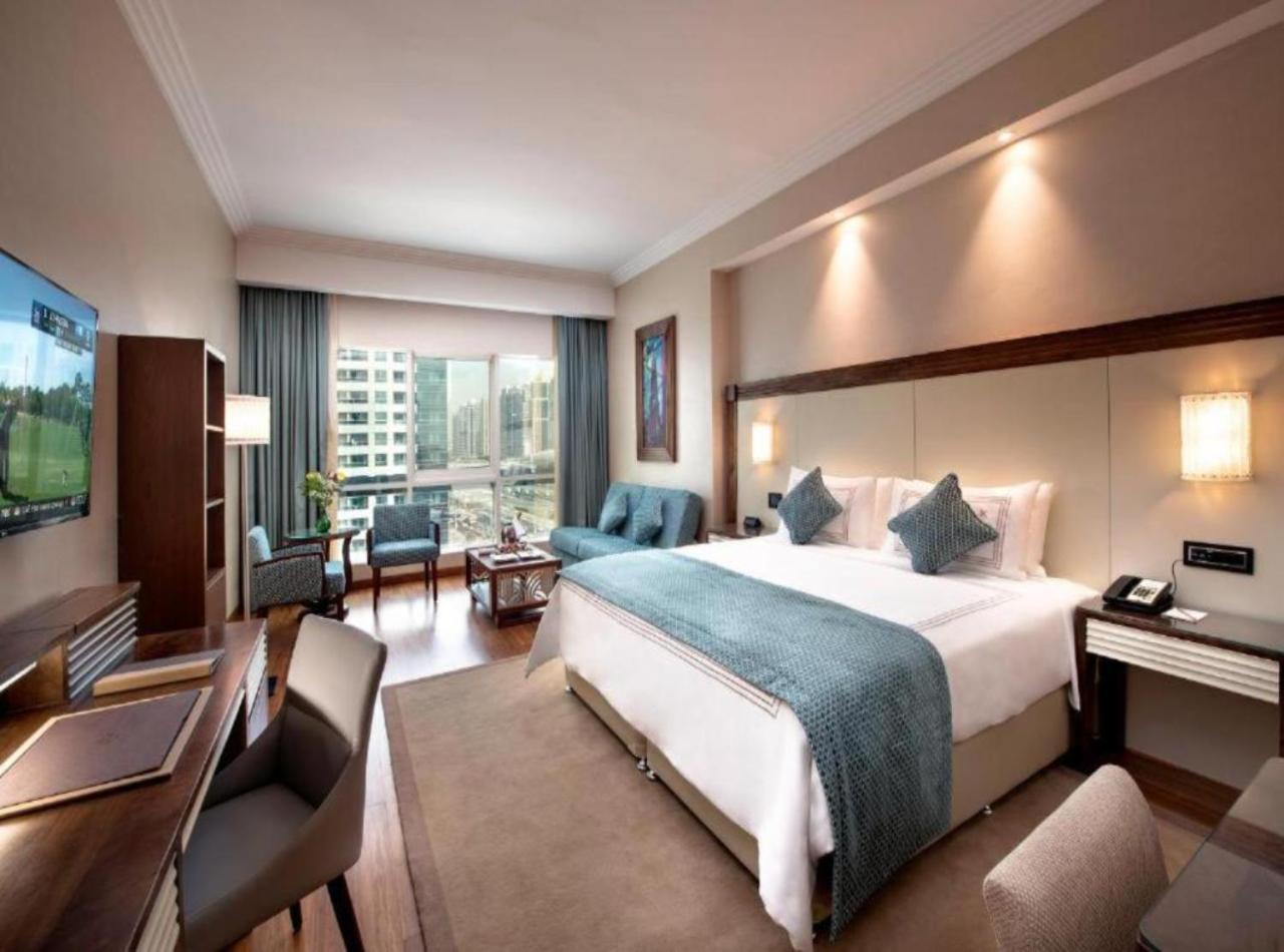 Hotel Vijaydeep Palace Near Delhi Airport Нью-Дели Экстерьер фото